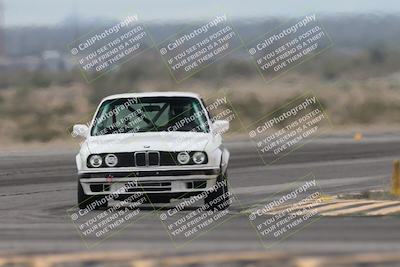 media/Jan-03-2026-SCCA SD (Sat) [[c9b9d14034]]/1-Advanced Group/Session 2 (Turn11)/